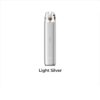 Uwell Caliburn G4 Mini Pod Kit