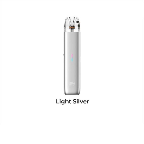 Uwell Caliburn G4 Mini Pod Kit
