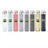 Uwell Caliburn G4 Pod Kit