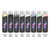 Uwell Caliburn G4 Pro Pod Kit