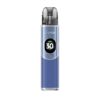 Geekvape Wenax Q2 Pod Kit