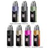 Voopoo Vinci E80 Pod Kit