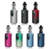 Voopoo Vinci Spark220 Vape Kit