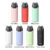 Voopoo Vmate Mini Pod Kit