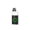 Geekvape Digi Q Vista Pod Kit