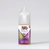 IVG Intense Salts Aloe Chill Berry Grape