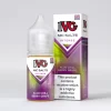 IVG Intense Salts Aloe Chill Berry Grape
