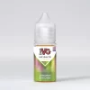 IVG Intense Salts Cinnamon Gum Chew