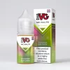 IVG Intense Salts Cinnamon Gum Chew 30ML