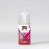 IVG Intense Salts Kiwi Melon Berry 30ML