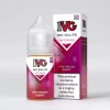IVG Intense Salts Kiwi Melon Berry 30ML