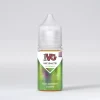 IVG Intense Salts Kiwi Passion Guava