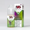 IVG Intense Salts Kiwi Passion Guava