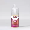 IVG Intense Salts Lychee Melon Twist