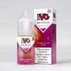 IVG Intense Salts Lychee Melon Twist