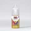 IVG Intense Salts Mango Dragon Dream
