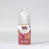IVG Intense Salts Strawmelon Peach Bliss
