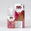 IVG Intense Salts Strawmelon Peach Bliss