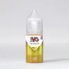 IVG Intense Salts Tangy Tart