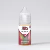 IVG Intense Salts Watermelon Grape Burst