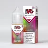 IVG Intense Salts Watermelon Grape Burst