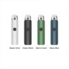 Uwell Caliburn G4 Classic