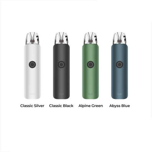 Uwell Caliburn G4 Classic