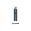 Uwell Caliburn G4 Classic Pod Kit