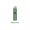 Uwell Caliburn G4 Classic Pod Kit