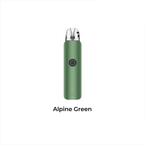 Uwell Caliburn G4 Classic Pod Kit
