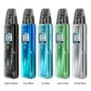 Voopoo Argus Matrix