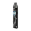 Voopoo Argus Matrix Pod Kit