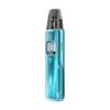 Voopoo Argus Matrix Pod Kit