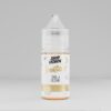 Drip Down Vanilla Custard - Dessert Series Nic Salt 30ML