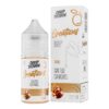 Drip Down Salted Caramel