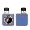 Vaporesso Xros 5 Nano Pod Kit