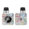 Vaporesso Xros 5 Nano Pod Kit