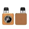 Vaporesso Xros 5 Nano Pod Kit