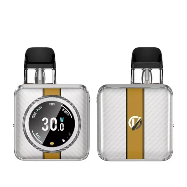 Vaporesso Xros 5 Nano Pod Kit