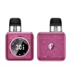 Vaporesso Xros 5 Nano Pod Kit